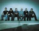 llinkin park